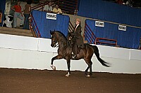 r12_05__1504 proof