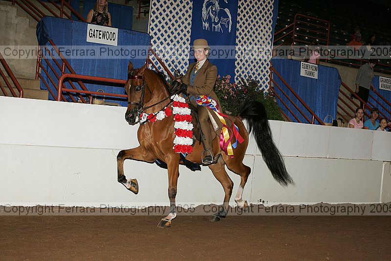 Proof r12_05__1508