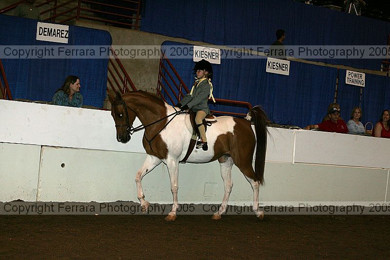 Proof r12_05__1510