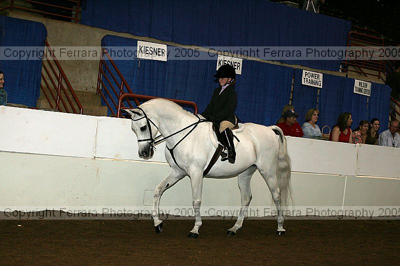 Proof r12_05__1511