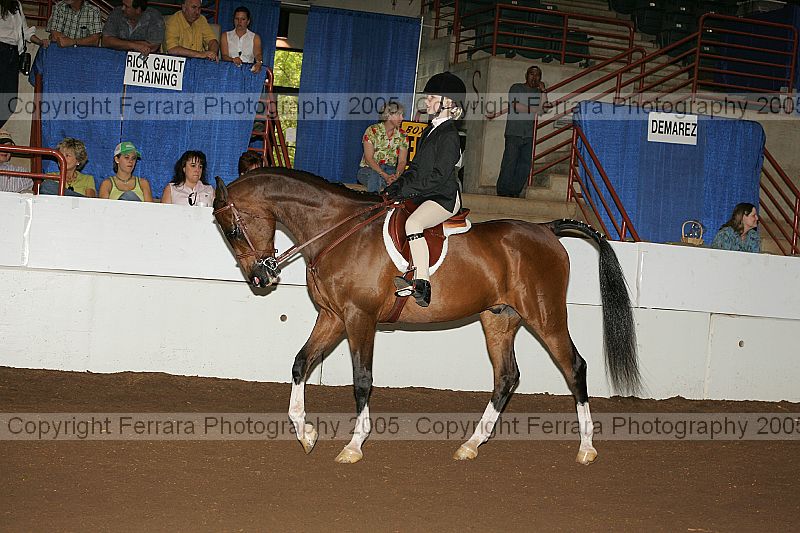 Proof r12_05__1512