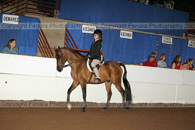Proof r12_05__1513