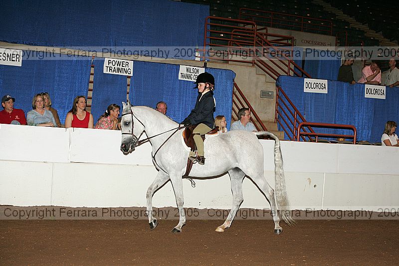 Proof r12_05__1515