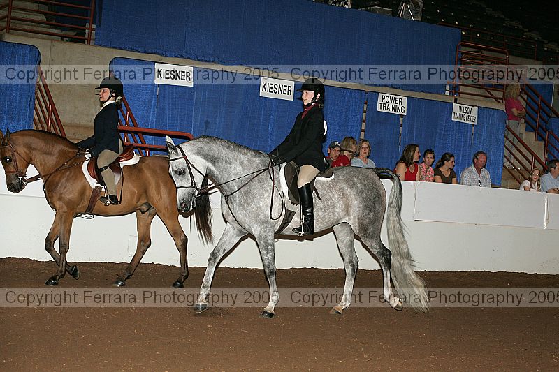 Proof r12_05__1517