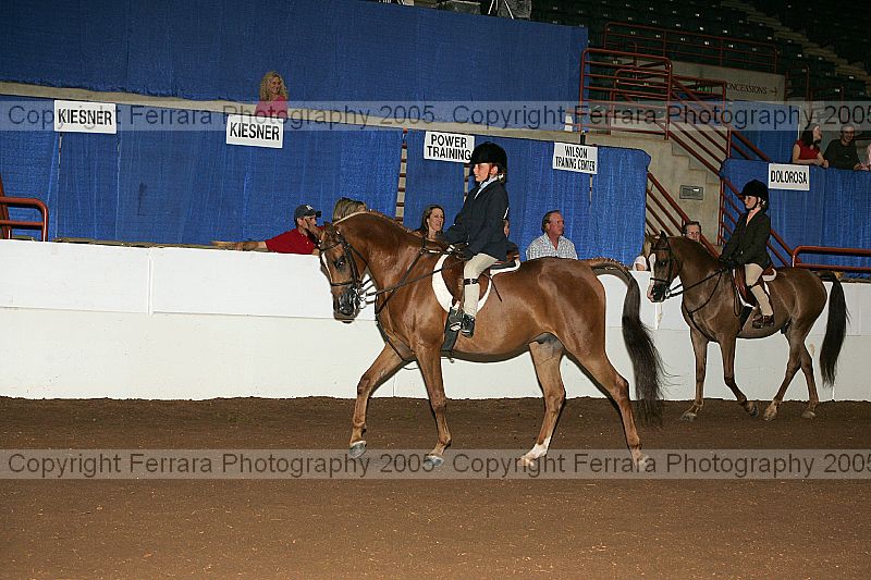 Proof r12_05__1518