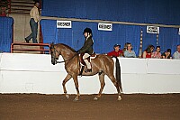 r12_05__1519 proof