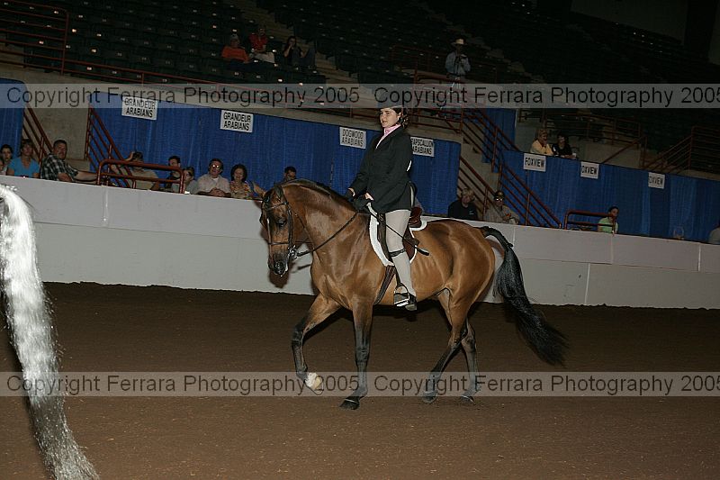Proof r12_05__1522