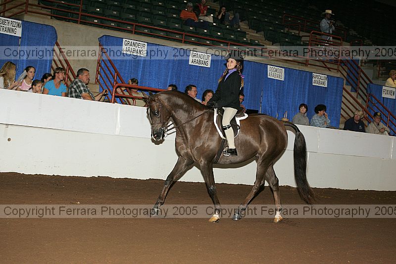 Proof r12_05__1523