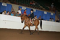 r12_05__1524 proof