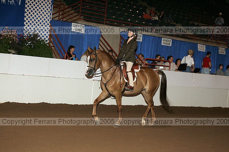 Proof r12_05__1525