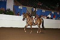 r12_05__1525 proof