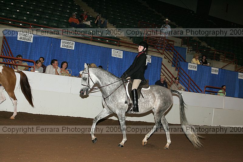 Proof r12_05__1526