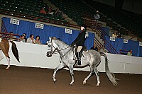 r12_05__1526 proof