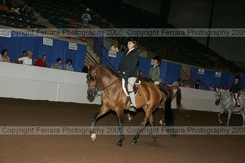 Proof r12_05__1527