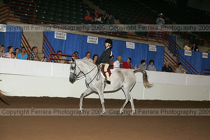 Proof r12_05__1528