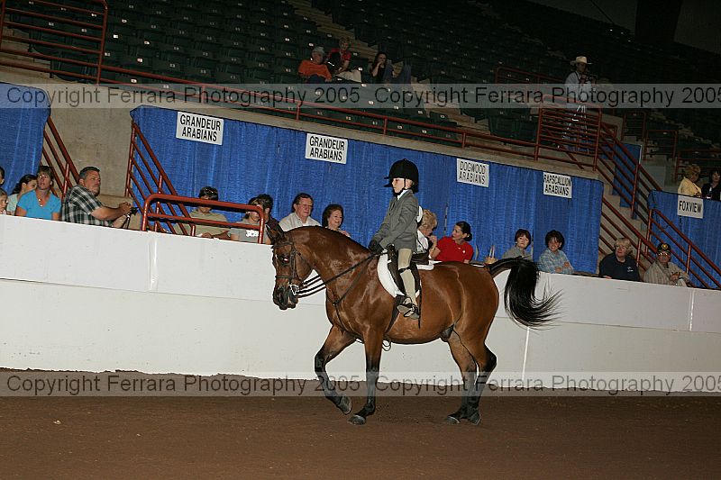 Proof r12_05__1529