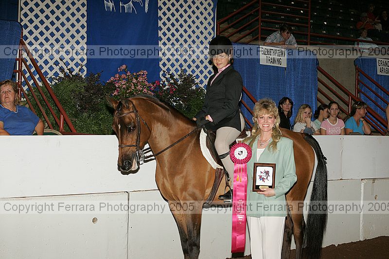 Proof r12_05__1530