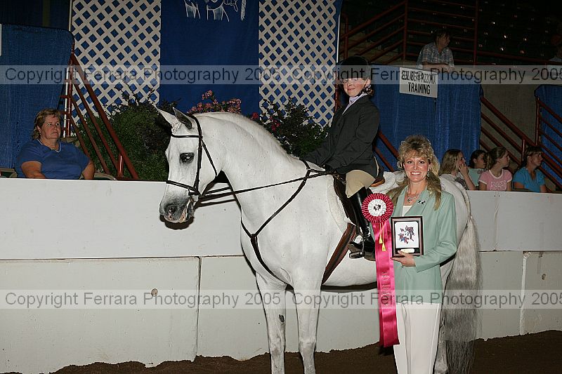 Proof r12_05__1531