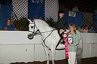 r12_05__1531 proof