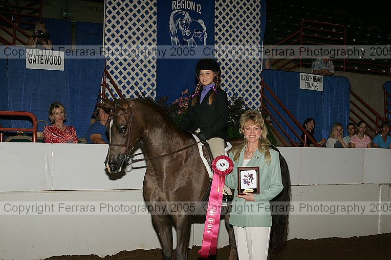 Proof r12_05__1532