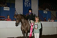 r12_05__1532 proof