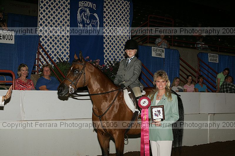 Proof r12_05__1533