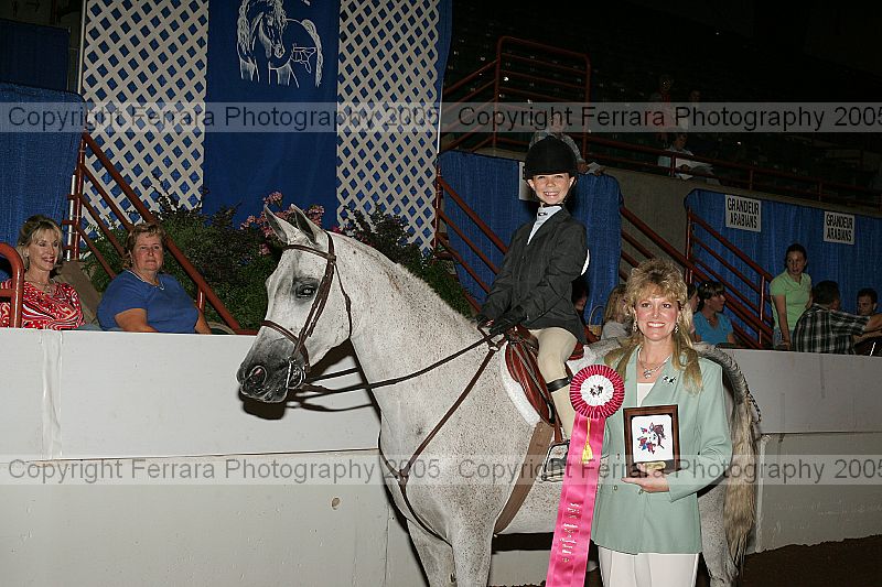 Proof r12_05__1534