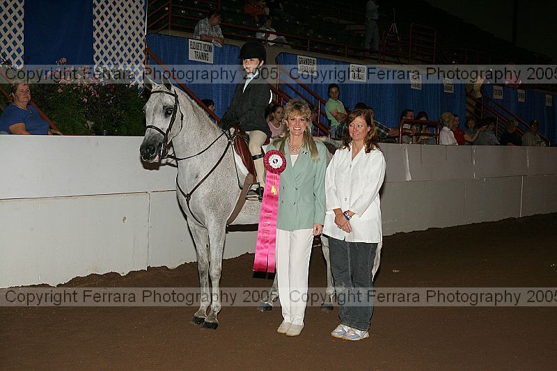 Proof r12_05__1535