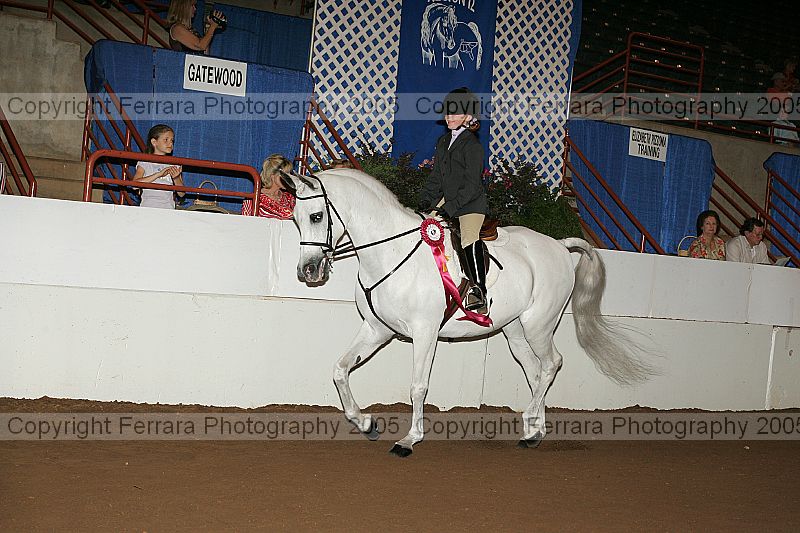 Proof r12_05__1539