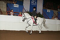 r12_05__1539 proof