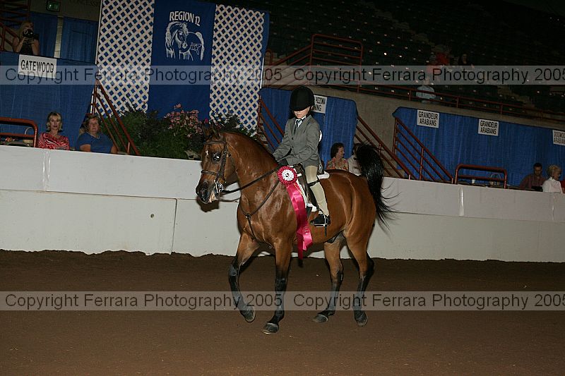 Proof r12_05__1540