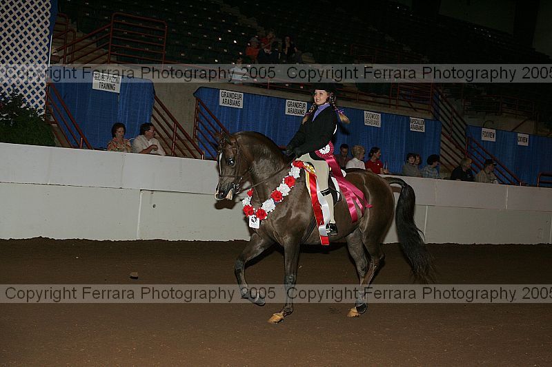 Proof r12_05__1541