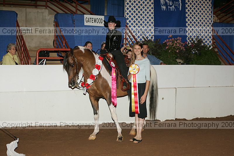 Proof r12_05__1564