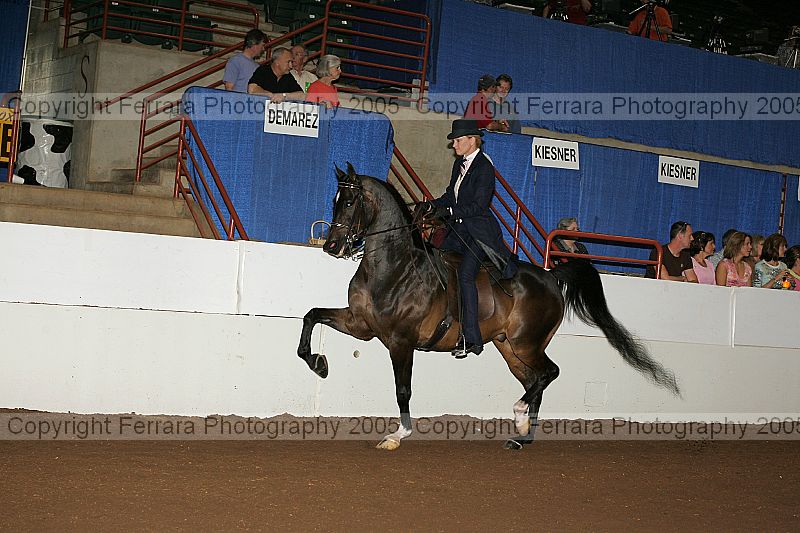 Proof r12_05__1570