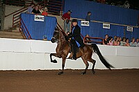 r12_05__1571 proof