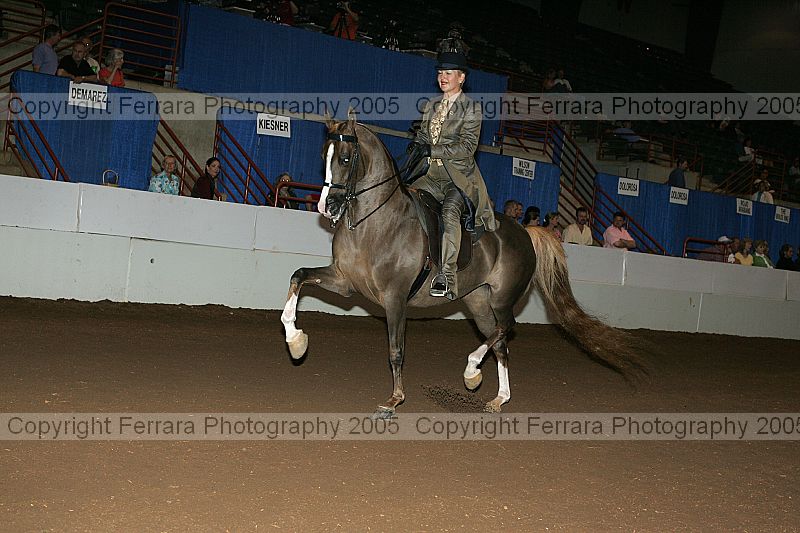 Proof r12_05__1573