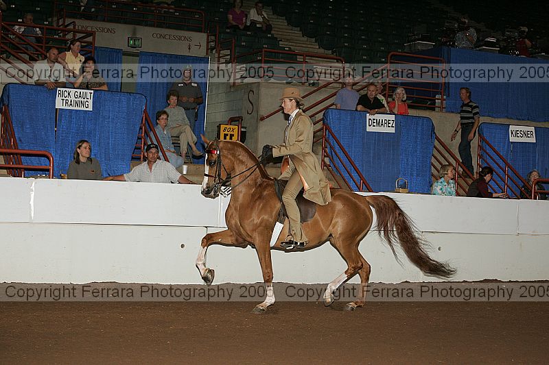 Proof r12_05__1574