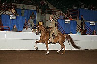 r12_05__1574 proof