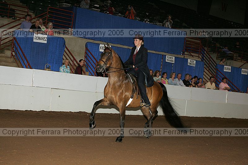 Proof r12_05__1575