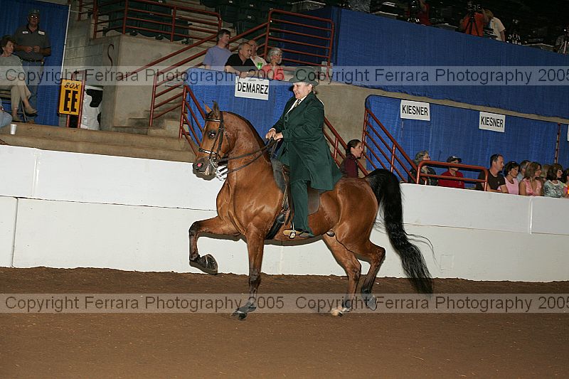 Proof r12_05__1576