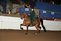 r12_05__1576 proof