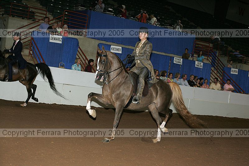 Proof r12_05__1577