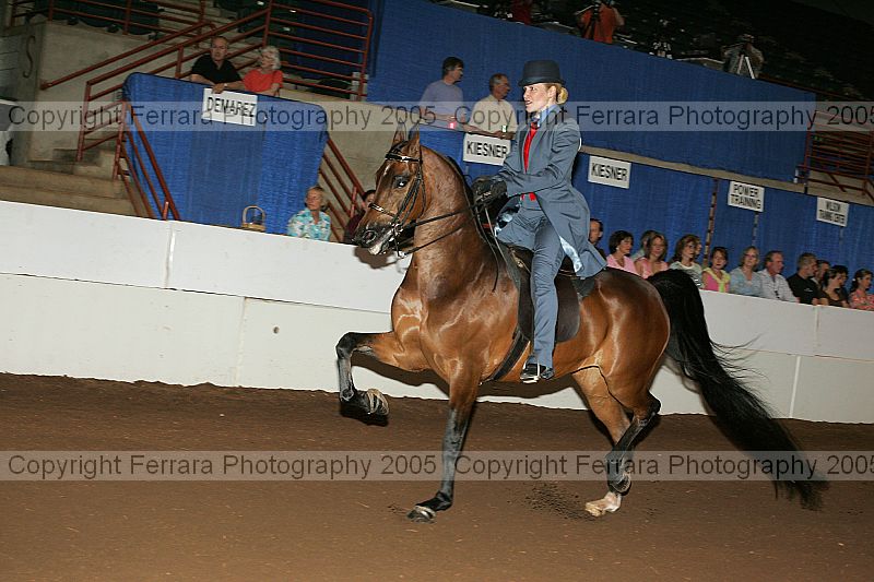 Proof r12_05__1581