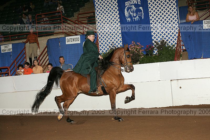 Proof r12_05__1584
