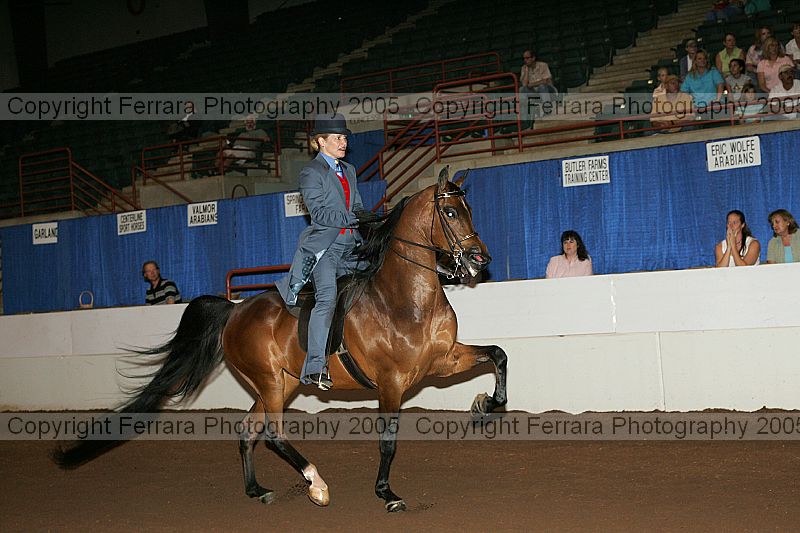 Proof r12_05__1588