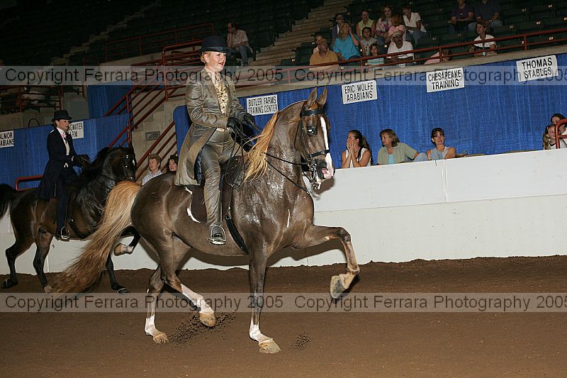 Proof r12_05__1589