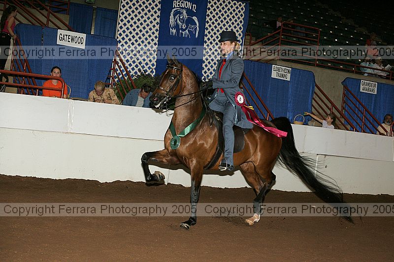 Proof r12_05__1591