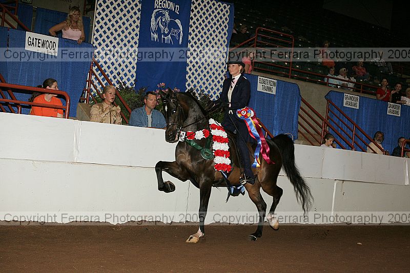 Proof r12_05__1593