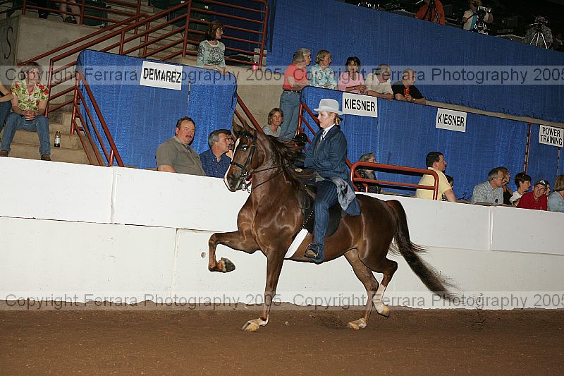 Proof r12_05__1613