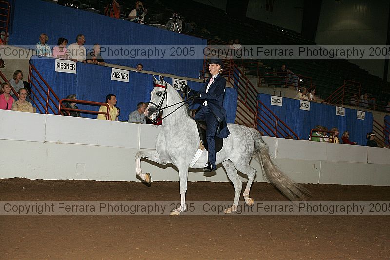 Proof r12_05__1616